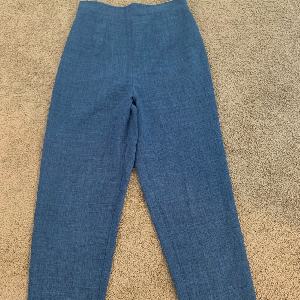 Dress Pants